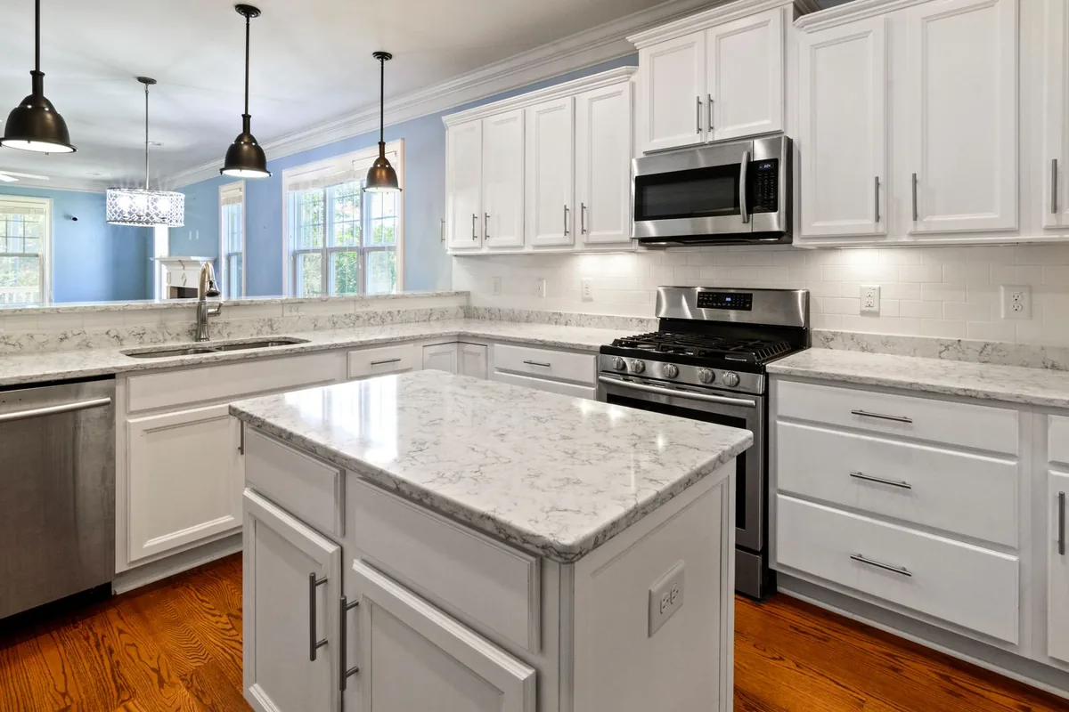 Filth & Squalor Cleanup in Coaldale, PA